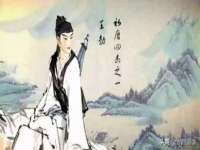 徐州同得工程机械租赁有限公司