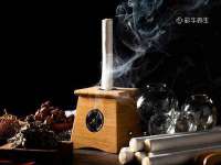 徐州同得工程机械租赁有限公司
