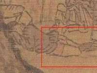 徐州同得工程机械租赁有限公司