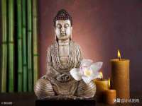 徐州同得工程机械租赁有限公司