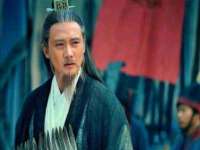 徐州同得工程机械租赁有限公司
