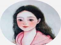 徐州同得工程机械租赁有限公司
