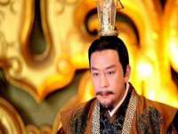 徐州同得工程机械租赁有限公司