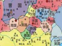 徐州同得工程机械租赁有限公司