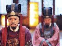 徐州同得工程机械租赁有限公司