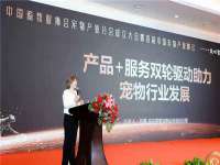 徐州同得工程机械租赁有限公司