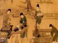 徐州同得工程机械租赁有限公司