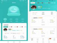 徐州同得工程机械租赁有限公司