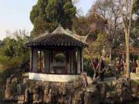 徐州同得工程机械租赁有限公司