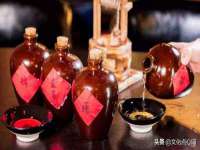 徐州同得工程机械租赁有限公司