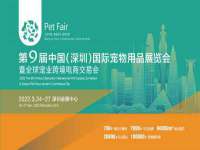 徐州同得工程机械租赁有限公司