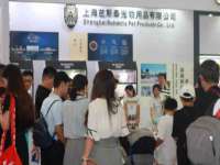 徐州同得工程机械租赁有限公司