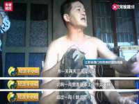 徐州同得工程机械租赁有限公司