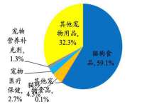 徐州同得工程机械租赁有限公司