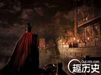 徐州同得工程机械租赁有限公司