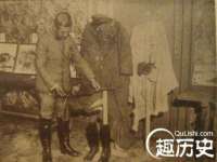 徐州同得工程机械租赁有限公司