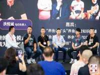 徐州同得工程机械租赁有限公司
