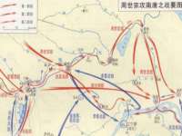 徐州同得工程机械租赁有限公司