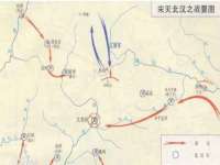 徐州同得工程机械租赁有限公司