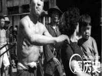 徐州同得工程机械租赁有限公司