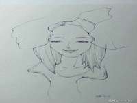 徐州同得工程机械租赁有限公司