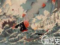 徐州同得工程机械租赁有限公司