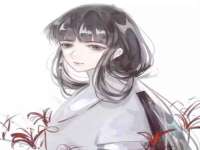 徐州同得工程机械租赁有限公司