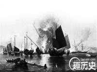 徐州同得工程机械租赁有限公司