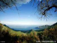 徐州同得工程机械租赁有限公司