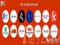 徐州同得工程机械租赁有限公司