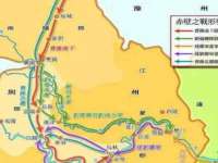 徐州同得工程机械租赁有限公司