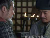 徐州同得工程机械租赁有限公司