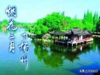 徐州同得工程机械租赁有限公司