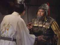 徐州同得工程机械租赁有限公司