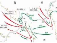徐州同得工程机械租赁有限公司