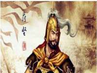 徐州同得工程机械租赁有限公司