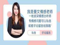 徐州同得工程机械租赁有限公司