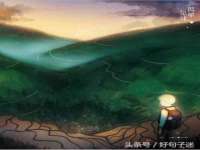 徐州同得工程机械租赁有限公司