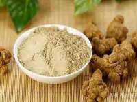 徐州同得工程机械租赁有限公司