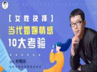 徐州同得工程机械租赁有限公司