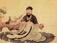 徐州同得工程机械租赁有限公司