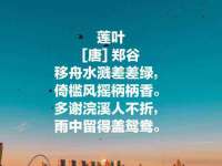 徐州同得工程机械租赁有限公司