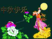 徐州同得工程机械租赁有限公司