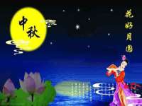 徐州同得工程机械租赁有限公司