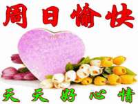 徐州同得工程机械租赁有限公司