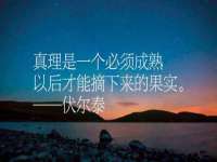 徐州同得工程机械租赁有限公司