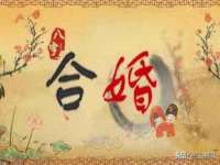 徐州同得工程机械租赁有限公司