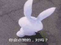 徐州同得工程机械租赁有限公司