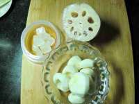 徐州同得工程机械租赁有限公司