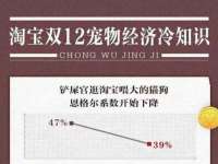 徐州同得工程机械租赁有限公司